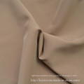 Stretch Lining Polyester Spandex for Garments (YTG2013)